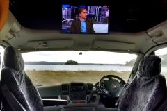 4-TV-front