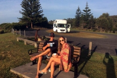 canberra-campervan-hire-motorhome-rental-2