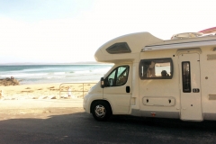 canberra-campervan-hire-motorhome-rental-3