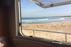 canberra-campervan-hire-motorhome-rental-4