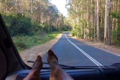 canberra-campervan-hire-motorhome-rental-5